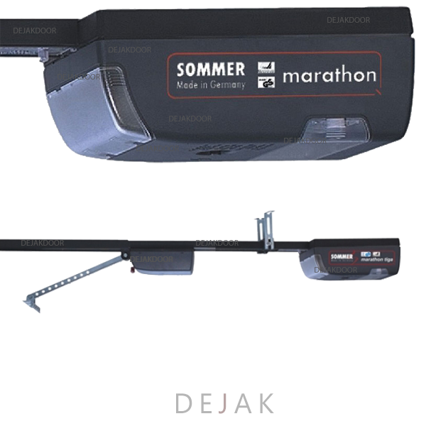 جک پارکینگ سقفی