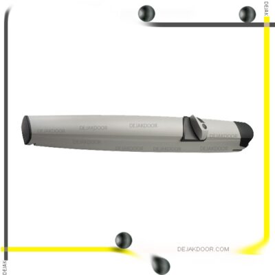 جک پارکینگ سه آ SEA