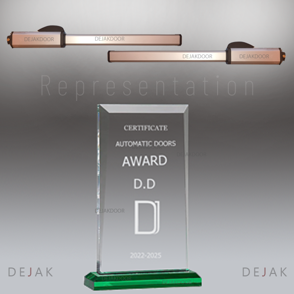 جک پارکینگ نمایندگی