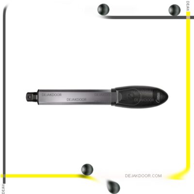 جک پارکینگ کوچی