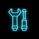 خدمات سرویس دوره ای