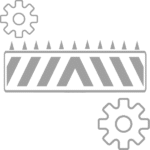 خدمات راهبند دفنی