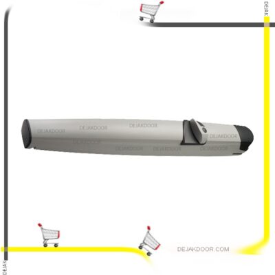 خرید جک پارکینگ سه آ SEA