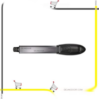 خرید جک پارکینگ کوچی
