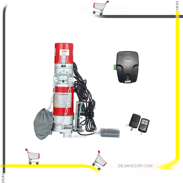 خرید موتور ساید تیونی 600 خرید موتور ساید تیونی 600