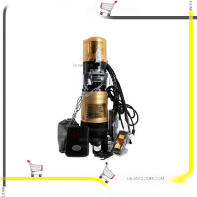 خرید موتور ساید پاور پرو 300