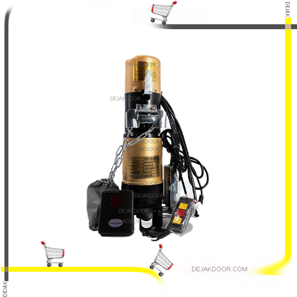 خرید موتور ساید پاور پرو 600 خرید موتور ساید پاور پرو 600