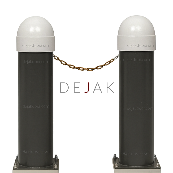 راهبند زنجیری