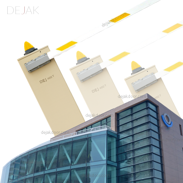 راهبند سازمانی