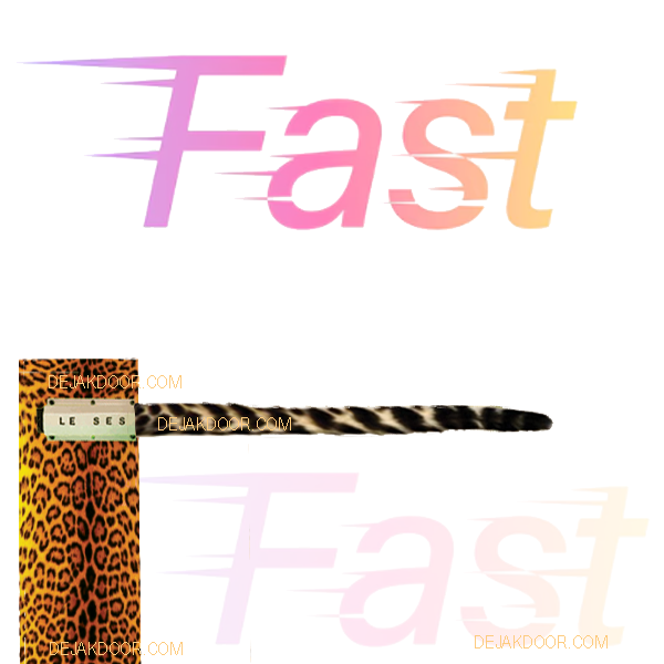 راهبند سریع