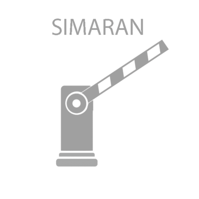 راهبند سیماران