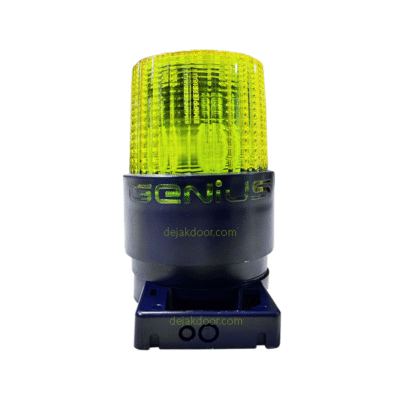 فلاشز جنیوس