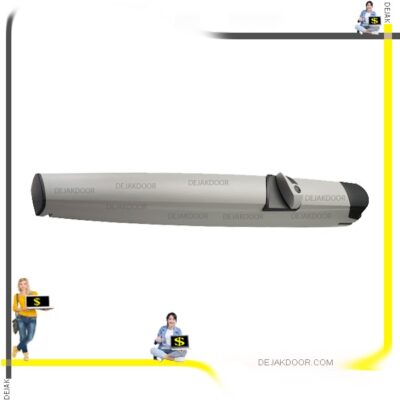 قیمت جک پارکینگ سه آ SEA