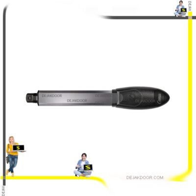 قیمت جک پارکینگ کوچی