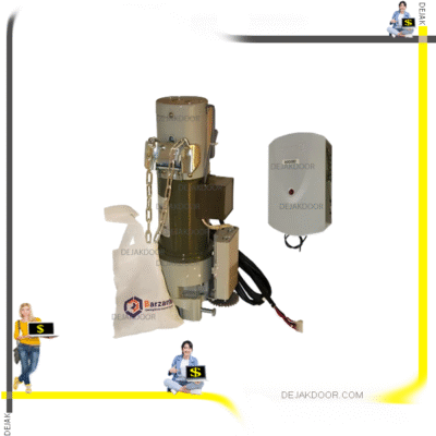 قیمت موتور ساید بارزانته 600