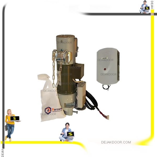 قیمت موتور ساید بارزانته 600 قیمت موتور ساید بارزانته 600