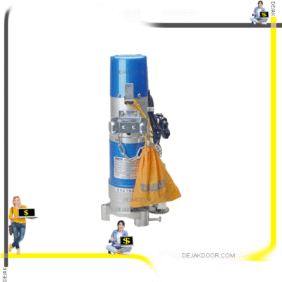 قیمت موتور ساید تیونی 300