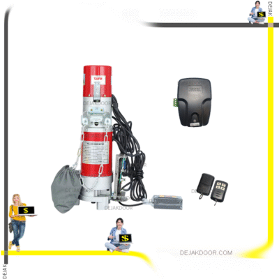 قیمت موتور ساید تیونی 600