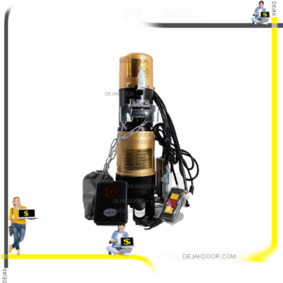 قیمت موتور ساید پاور پرو 300