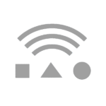 لوازم جانبی اکسس