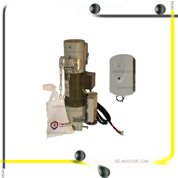 موتور ساید بارزانته 600 موتور ساید بارزانته 600