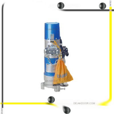 موتور ساید تیونی 300