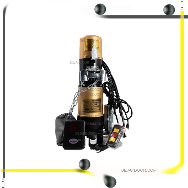 موتور ساید پاور پرو 300 موتور ساید پاور پرو 300