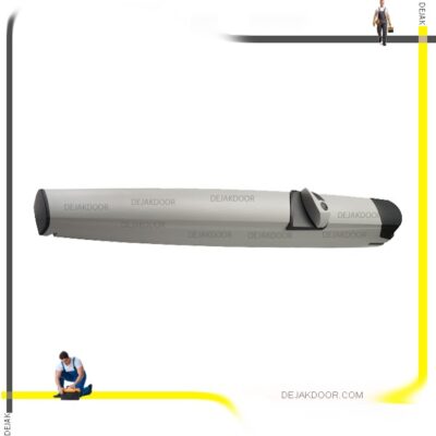 نصب جک پارکینگ سه آ SEA