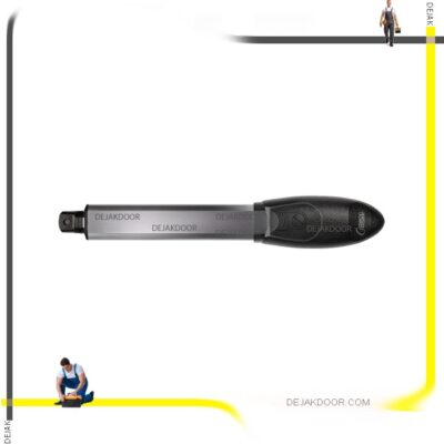 نصب جک پارکینگ کوچی