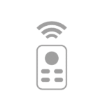 کد دادن ریموت