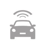 کنترل تردد خودرویی