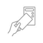 کنترل تردد پرسنلی