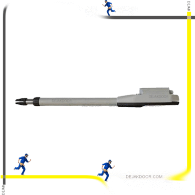 تعمیر جک پارکینگ بلانکو