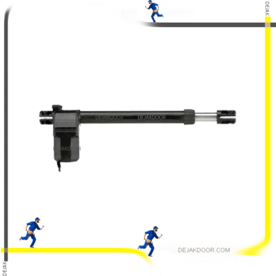 تعمیر جک پارکینگ جی آر GR