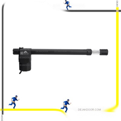 تعمیر جک پارکینگ سوپر لایف