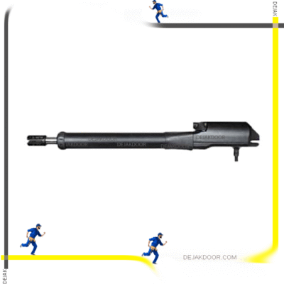 تعمیر جک پارکینگ لنسر