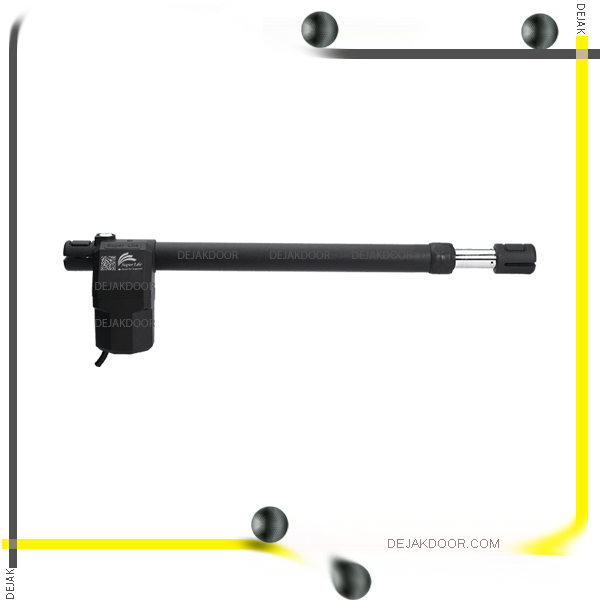 جک پارکینگ سوپر لایف جک پارکینگ سوپر لایف