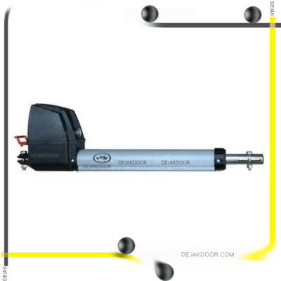 جک پارکینگ یوتاب