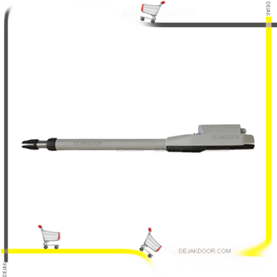 خرید جک پارکینگ بلانکو
