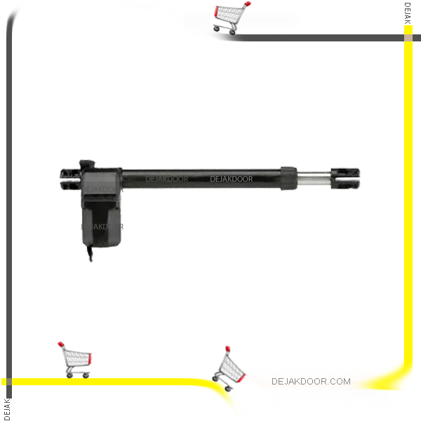 خرید جک پارکینگ جی آر GR