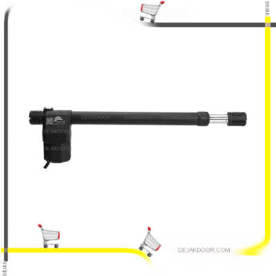 خرید جک پارکینگ سوپر لایف