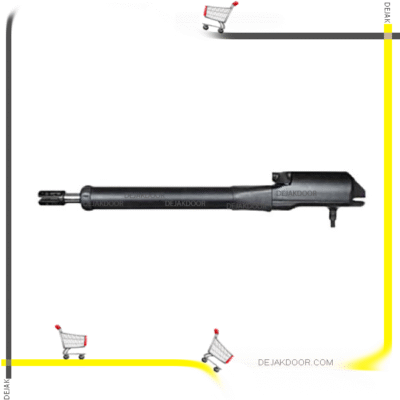خرید جک پارکینگ لنسر