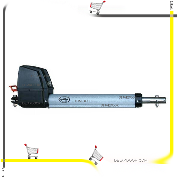 خرید جک پارکینگ یوتاب خرید جک پارکینگ یوتاب