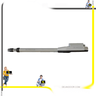 قیمت جک پارکینگ بلانکو