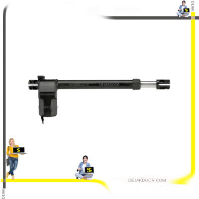 قیمت جک پارکینگ جی آر GR