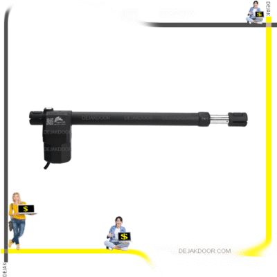 قیمت جک پارکینگ سوپر لایف