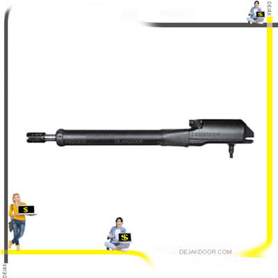 قیمت جک پارکینگ لنسر