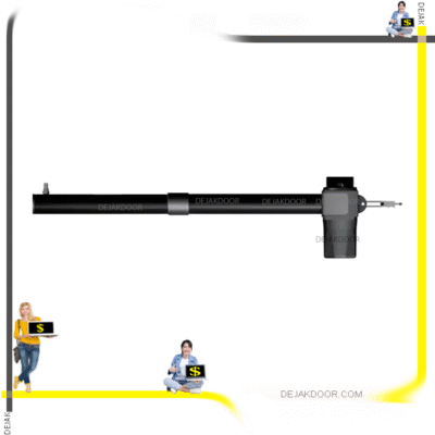 قیمت جک پارکینگ کامه