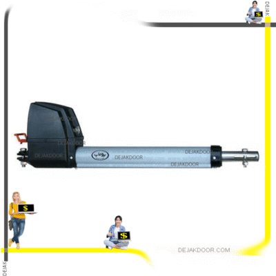 قیمت جک پارکینگ یوتاب