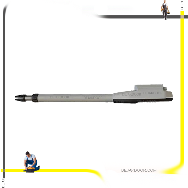 نصب جک پارکینگ بلانکو نصب جک پارکینگ بلانکو